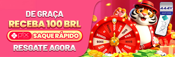 444y — tela principal em destaque, com composição limpa, pensado para sugerir próximo passo na jornada.