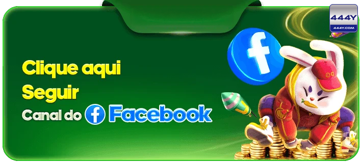 444y — bloco visual com foco em bônus, com composição limpa, pensado para sugerir próximo passo na jornada.