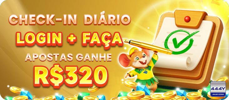 444yaviator cassino ao vivo