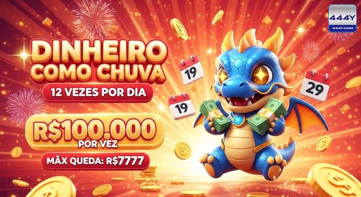 444y — faixa de depoimentos e selos de confiança, com hierarquia visual clara, pensado para aumentar a permanência na