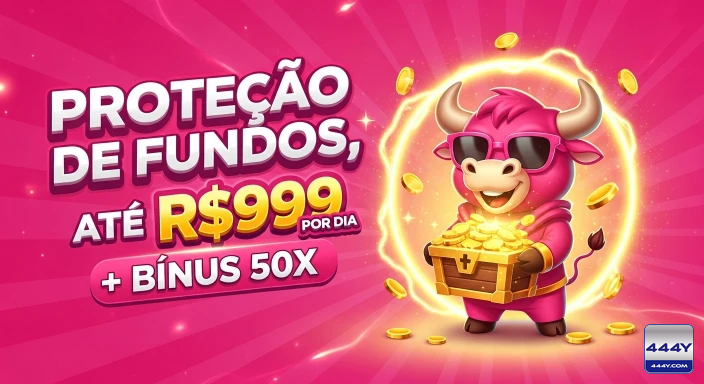 444yaviator código promocional