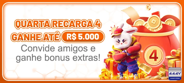 444yaviator ganhar dinheiro jogos