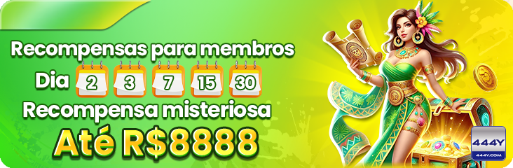 444yaviator guia de apostas