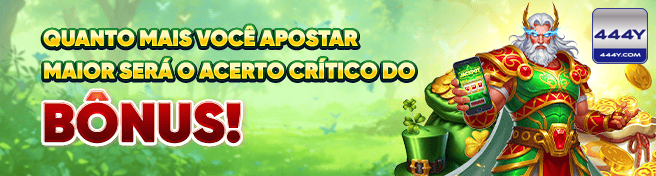 444y — faixa de depoimentos e selos de confiança, com contraste alto para conversão, pensado para reforçar leitura