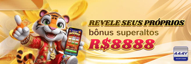 444yaviator jogar cassino online