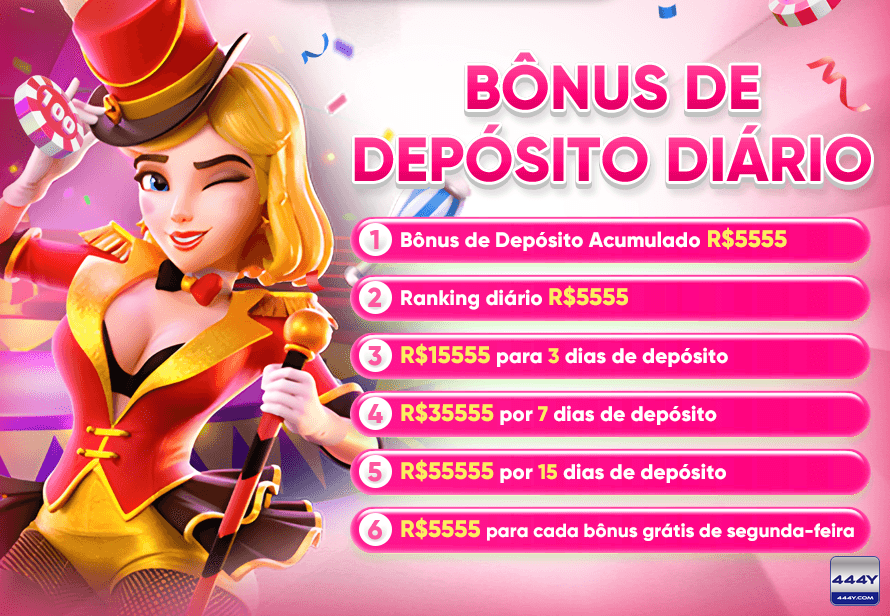 444yaviator jogos de crash aviator