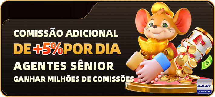 444yaviator link oficial atualizado