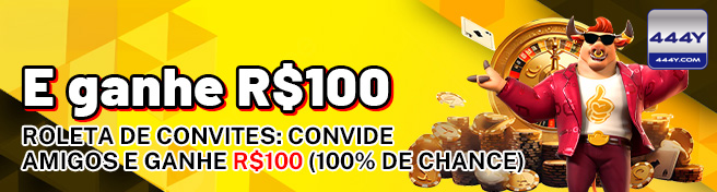 444y — seção que apresenta jogos em evidência, com ênfase em benefício imediato, pensado para sugerir próximo passo na