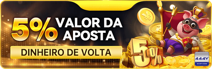 444yaviator melhores jogos slots