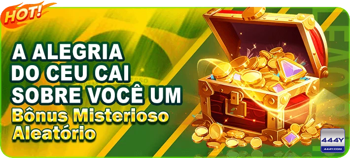 444yaviator melhores odds apostas