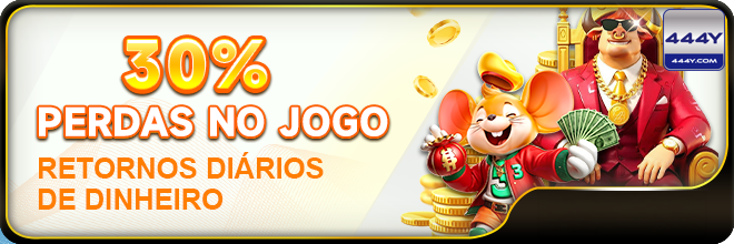 444y — banner com destaque de odds e cashback, com composição limpa, pensado para apoiar a decisão de depósito.