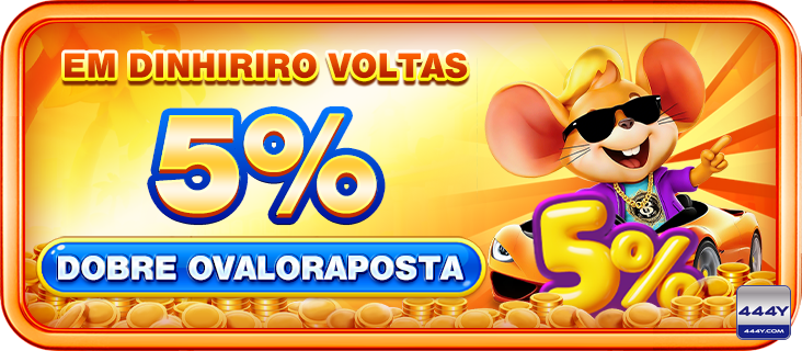 444yaviator promoções semanais