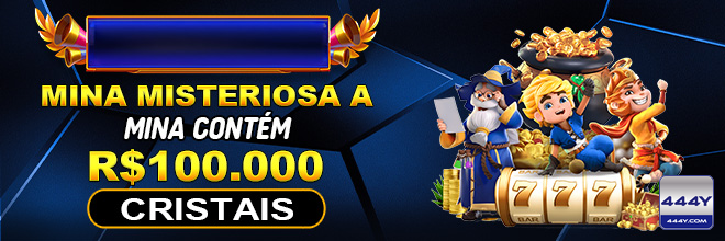 444yaviator registro passo a passo