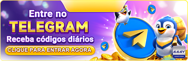 444yaviator roleta e slots Brasil