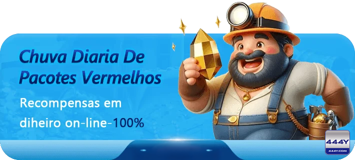 444yaviator segurança plataforma apostas